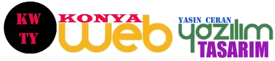 Hakkımızda